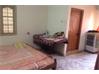 Uppal 3 BHK Duplex House for Sale